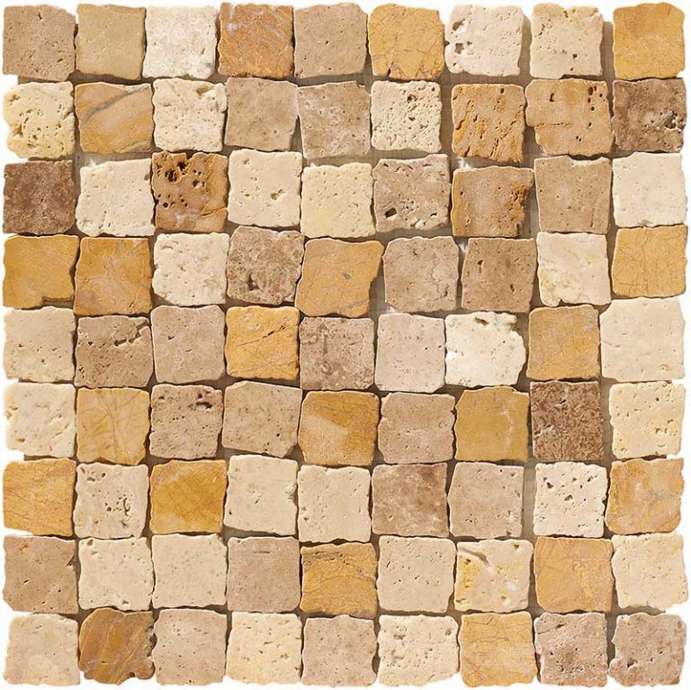 Rabat Terra Mix