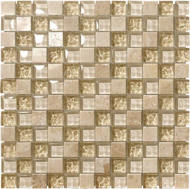 Persia Crema