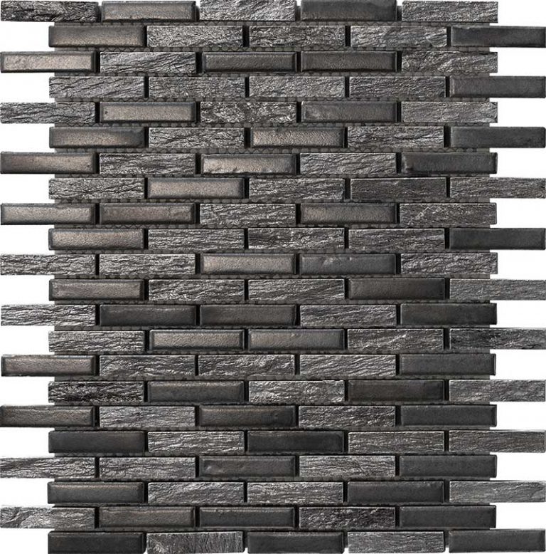 Bilbao Black