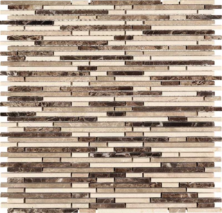 Mini Stick Emperador