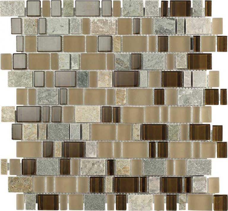 Multiglass Caramel