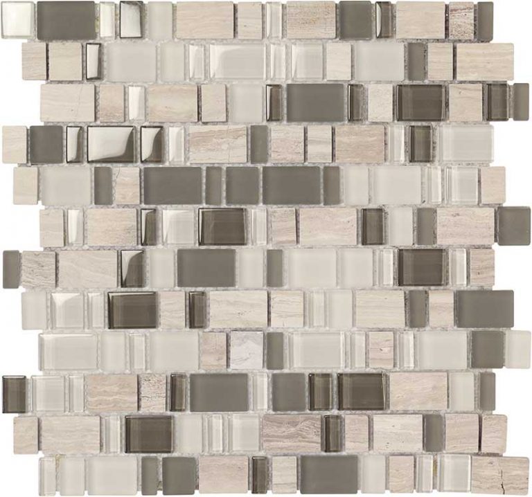 Multiglass Tortora