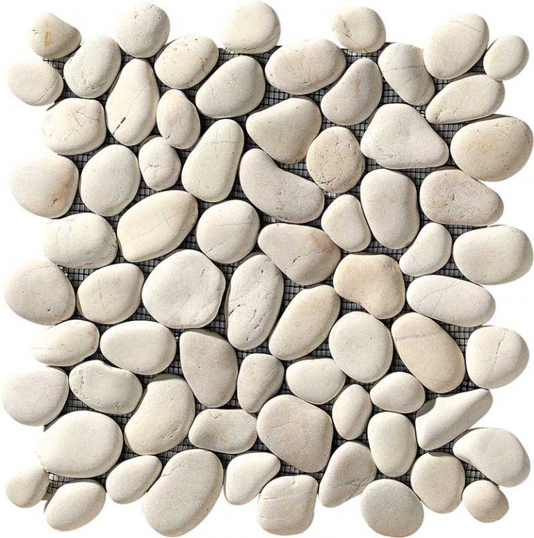 Isonzo White Formella
