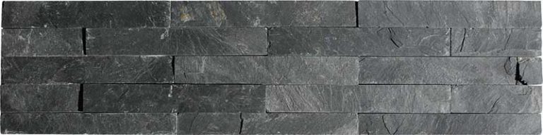 Nat-Stone Black