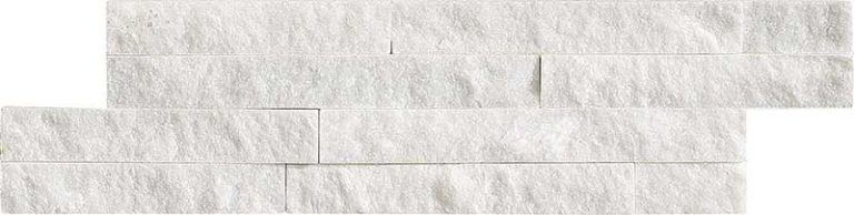 Mini Nat-Stone White