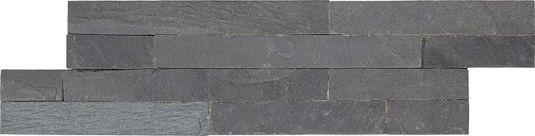 Mini Nat-Stone Black