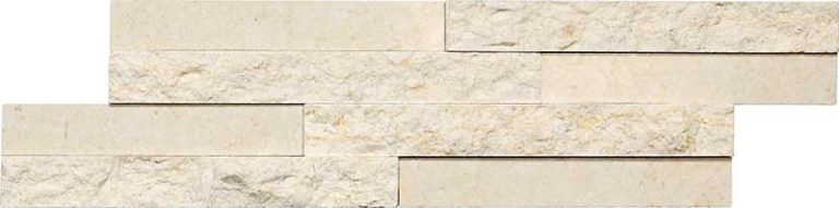 Mini Nat-Stone Cream