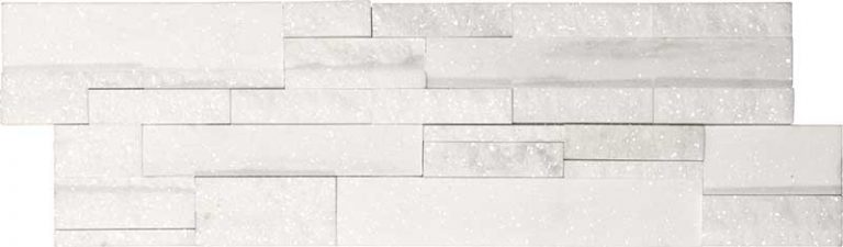 Nat Bricks Arctic