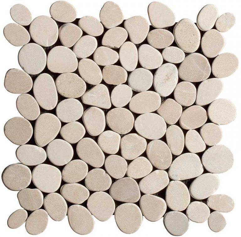 Rubicone Tan Formella