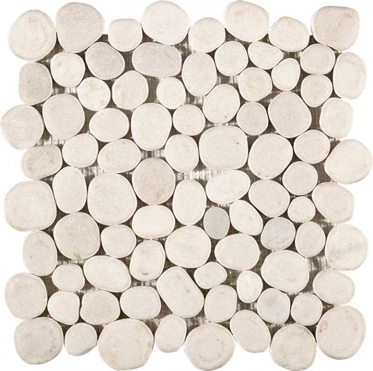 Rodano White
