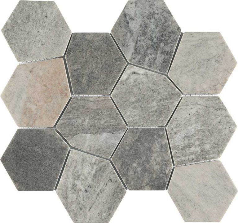 Safari Light Grey