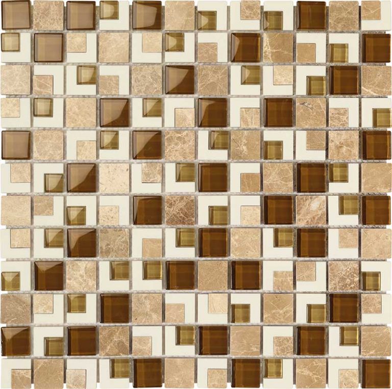 Eclipse Glass Beige
