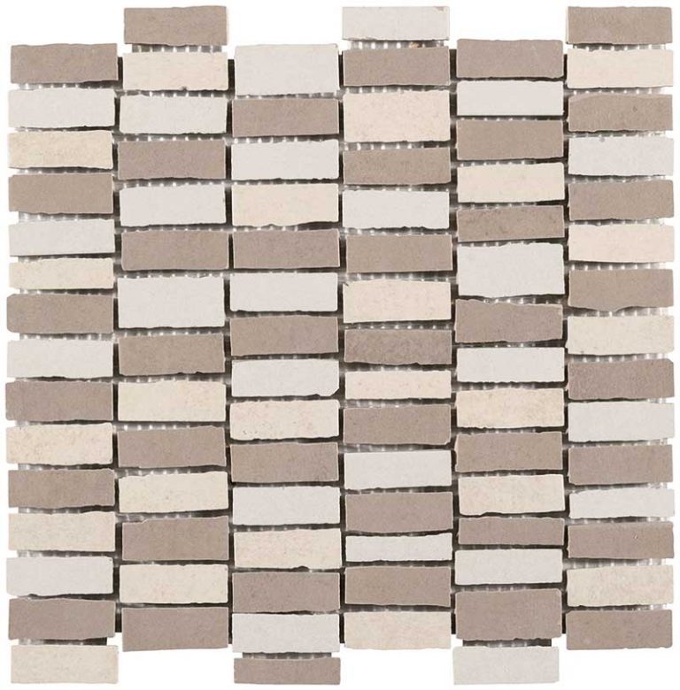 Chios Beige