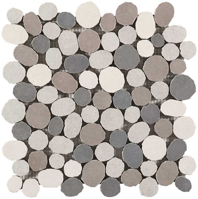 Paxos Grey