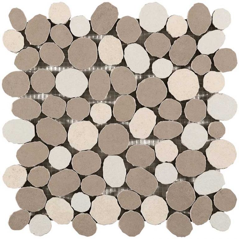 Paxos Beige