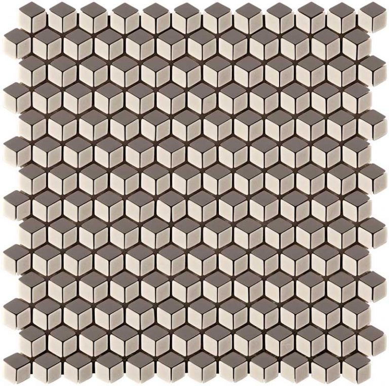3D Nickel