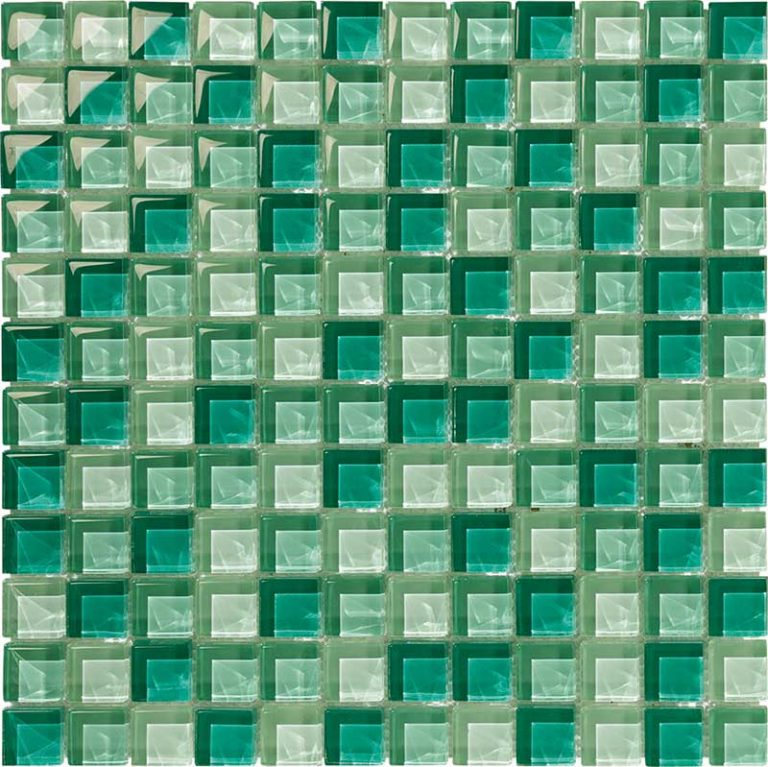 Easy Glass Mint
