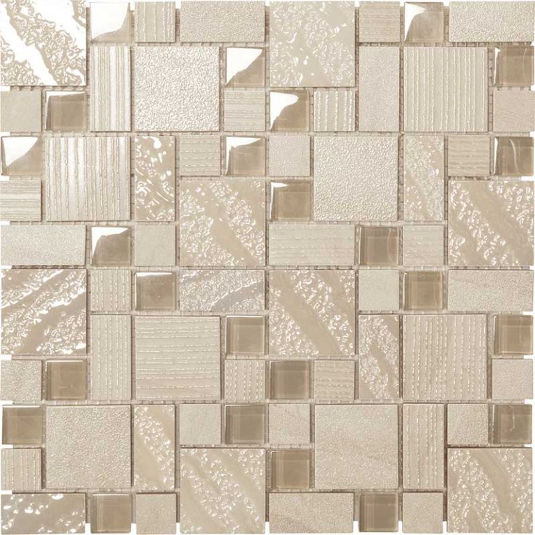 Havana Ivory