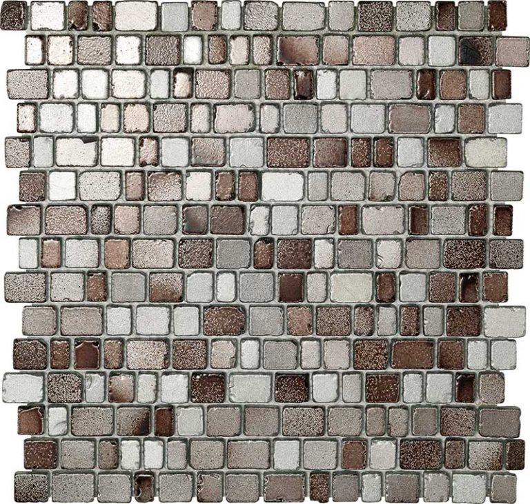 Precious Glass Grey