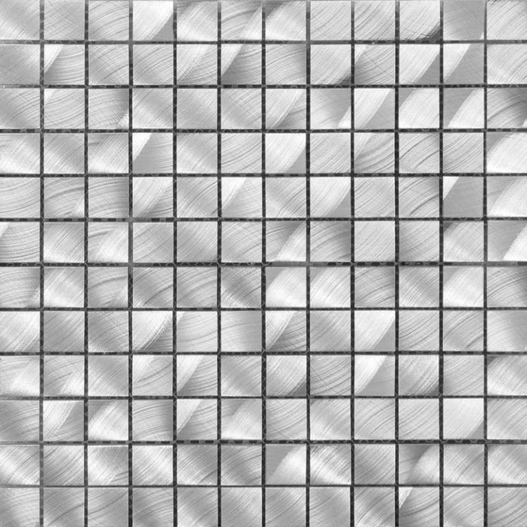 Alushade