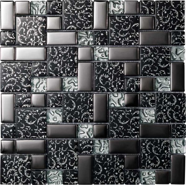 SPLENDOR SILVER