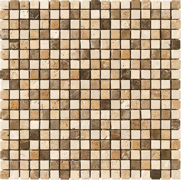 Modena Emperador Mix