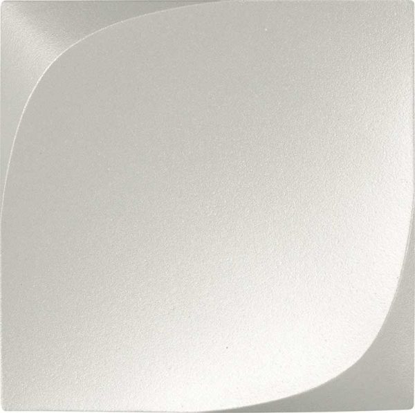 Wave Metal Cipria