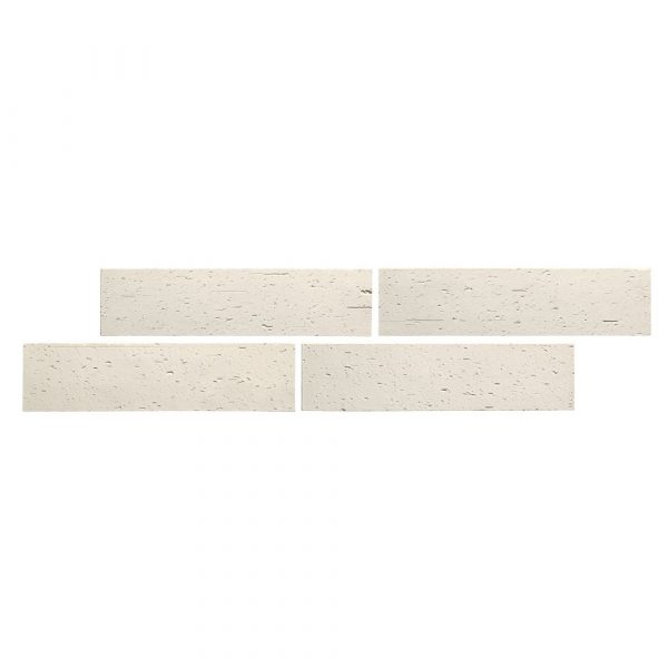 Flexi Ivory