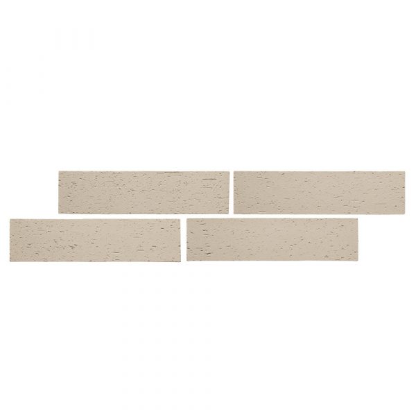 Flexi Beige