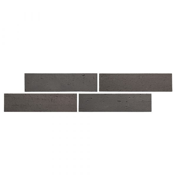 Flexi Dark Grey