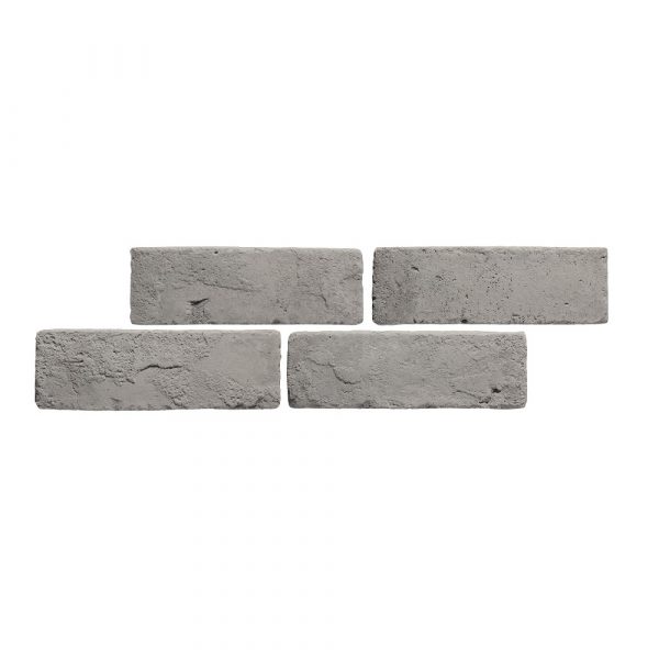 Manhattan Grigio