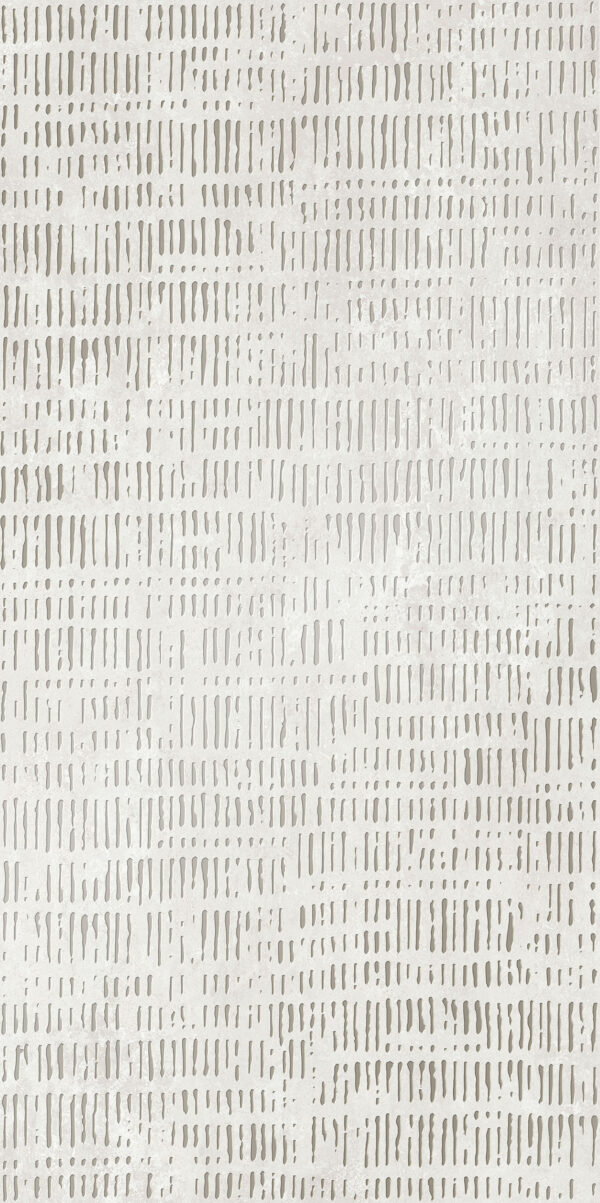 3105 BLAST NUDE SIGNS