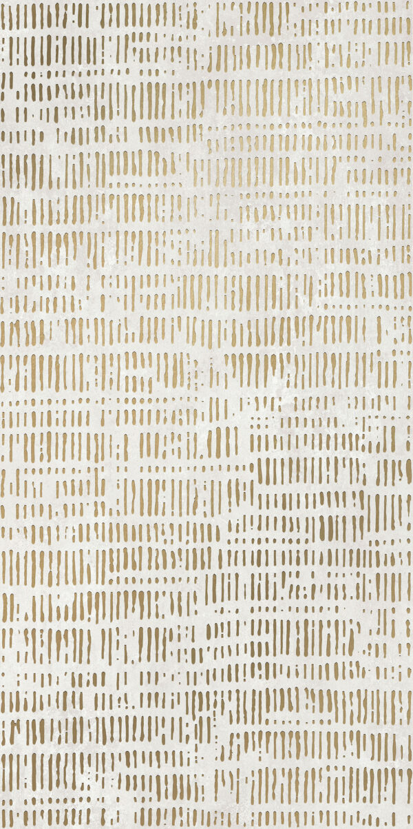 3104 COLD CACAO SIGNS