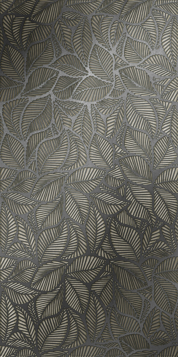 2110 HOT GREEN FOREST