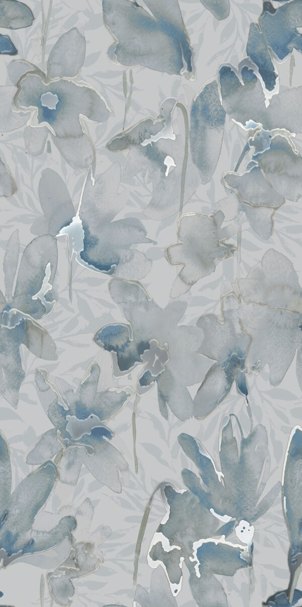 2105 HOT WHITE DREAM