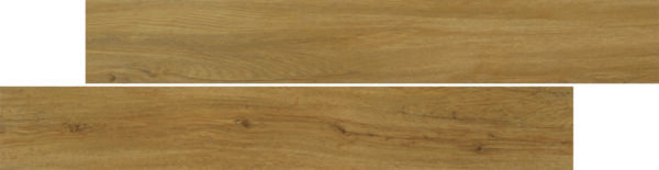 2022/SMWM41 SMART-WOOD MIELE