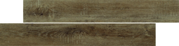 2022/SMWN31 SMART-WOOD NOCE