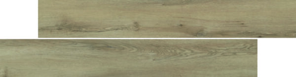 2022/SMWS42 SMART-WOOD SABBIA