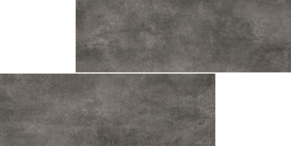 2040/SMTL46 SMART-TILE ANTRACITE