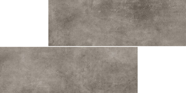 2040/SMTL38 SMART-TILE GRIGIO