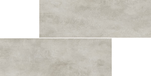 2040/SMTL39 SMART-TILE GREIGE
