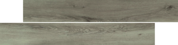 2022/SMWT40 SMART-WOOD TORTORA