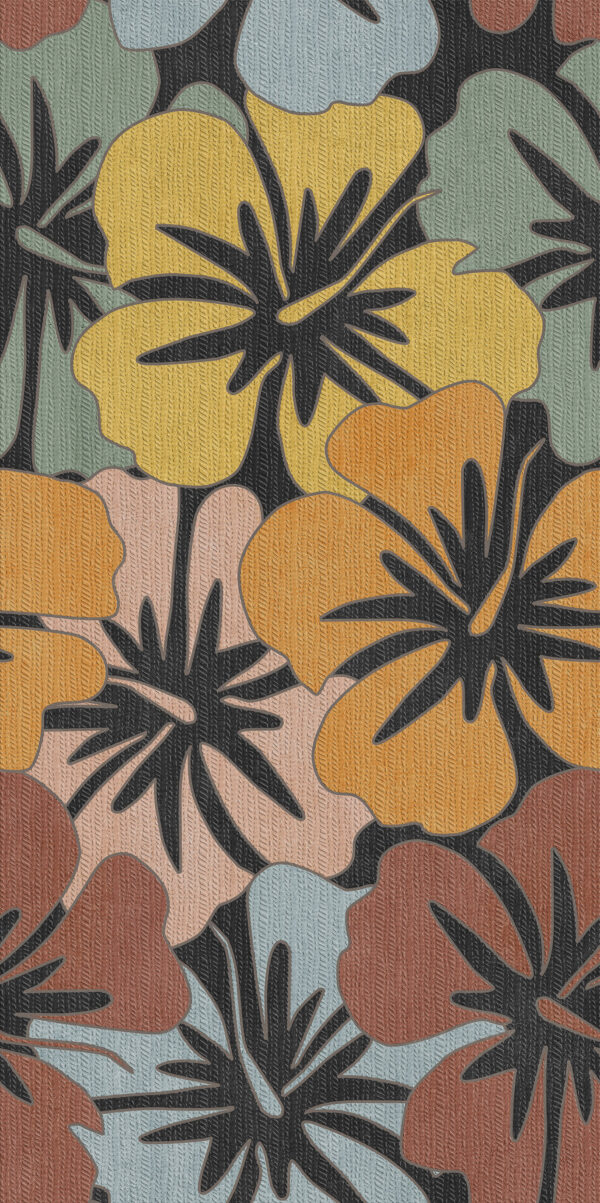 3106 MULTI BORNEO