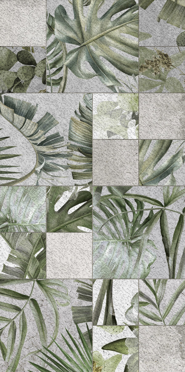 3108 VERDANT AMAZONIC