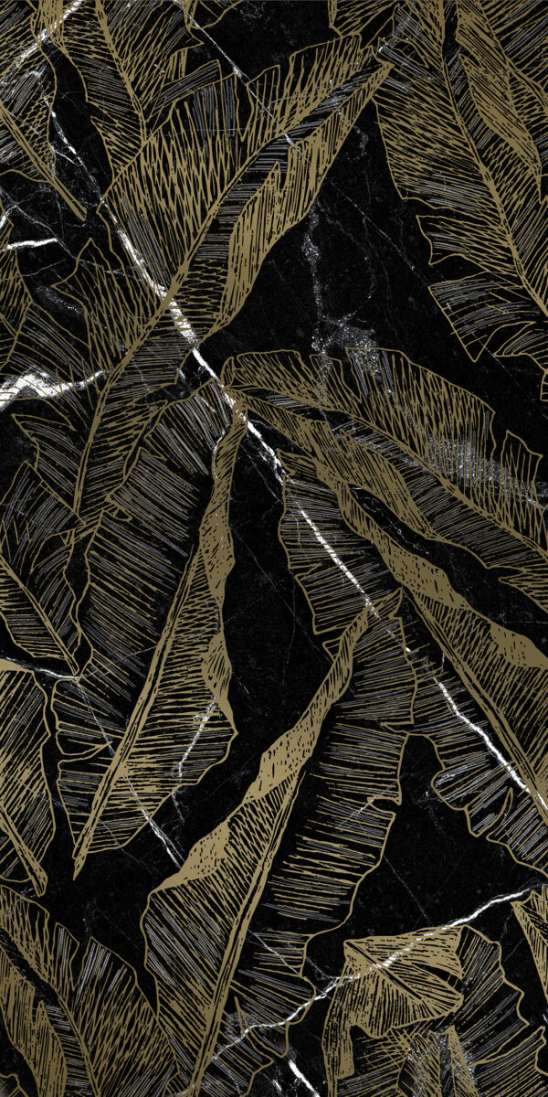 MADRAS SELVA MARQUINA