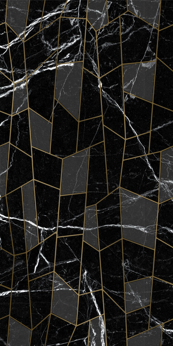 MADRAS INTARSIO MARQUINA