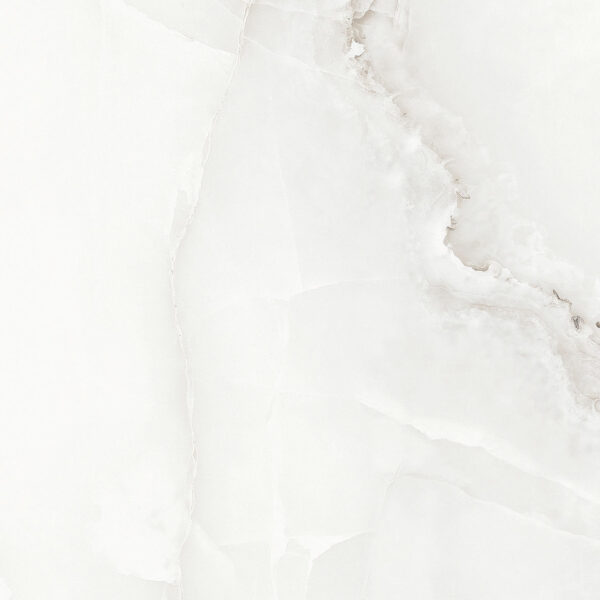 MADRAS ONICE GRIGIO LUCIDO/GLOSSY 60X60