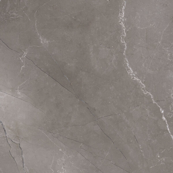 MADRAS GRIGIO PULPIS LUCIDO/GLOSSY 60X60