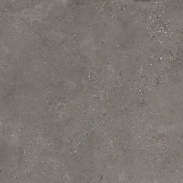 MADRAS SUBURBIA GREY MATT 60X60