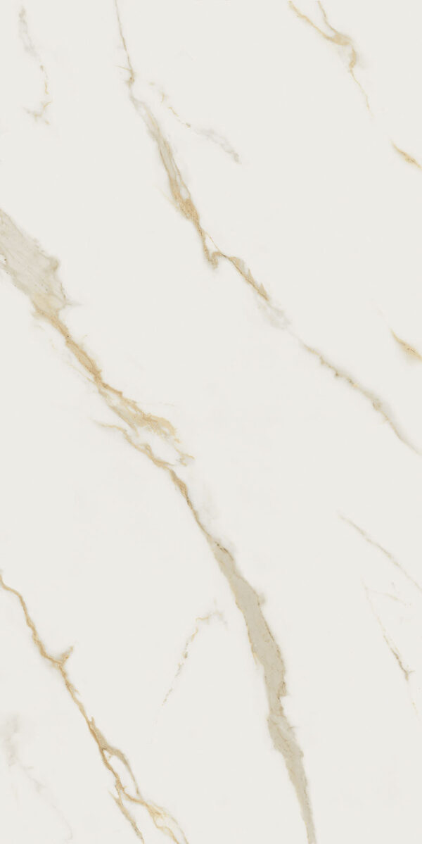 MADRAS CALACATTA GOLD LUCIDO/GLOSSY
